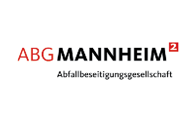 ABG Mannheim