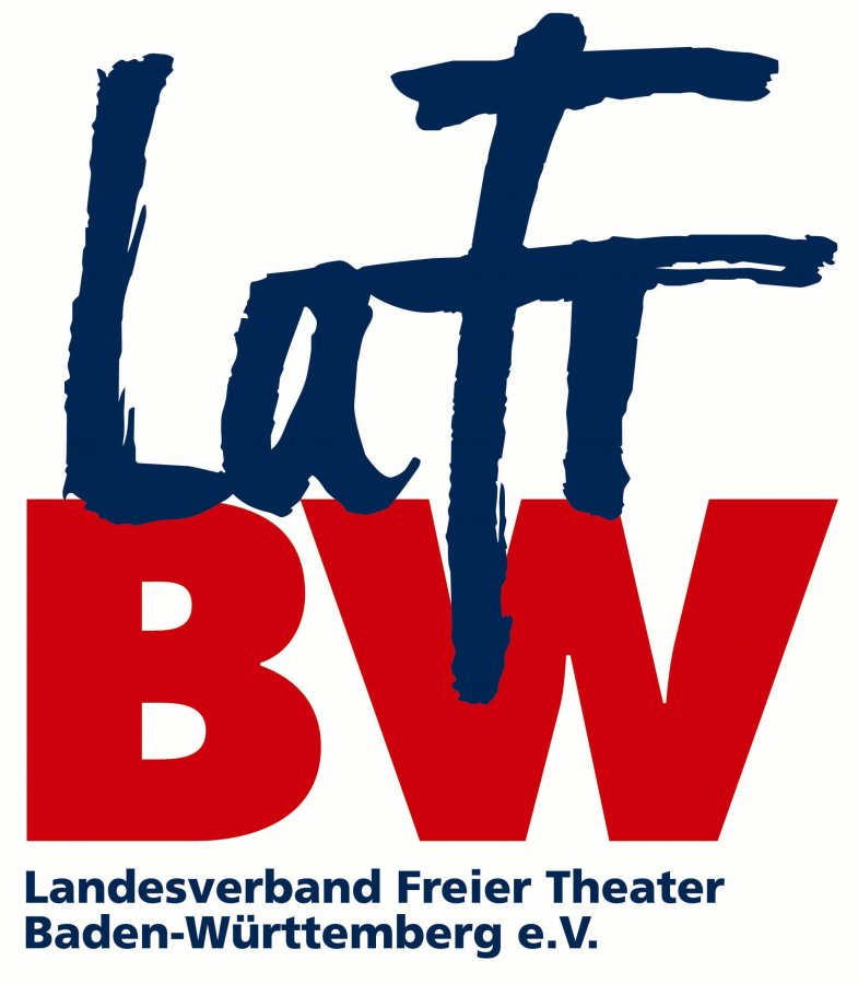 Landesverband freier Theater Baden-Württemberg e.V.